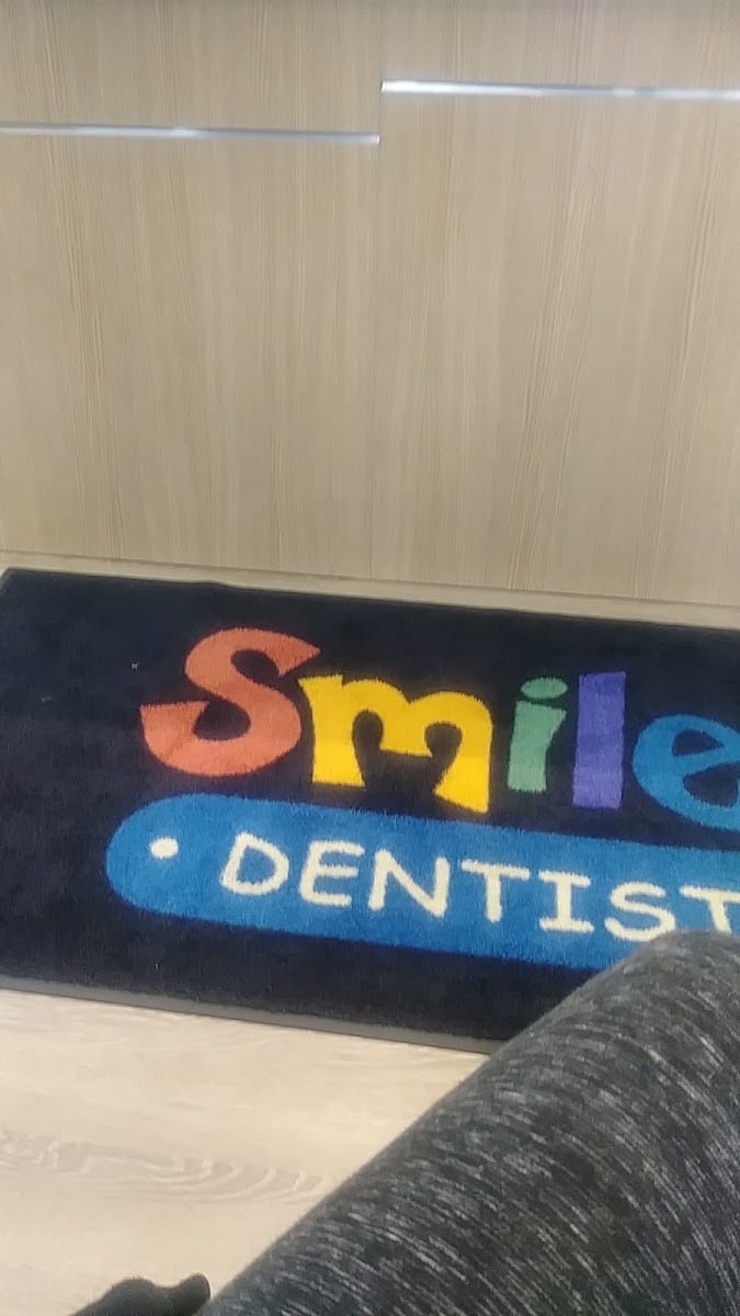 Smiles 4 Kids, photo 4