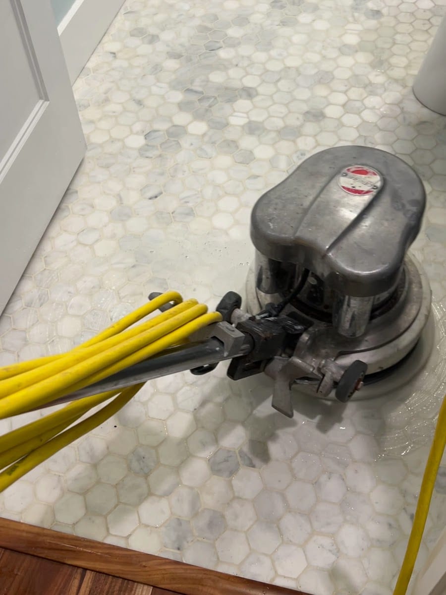 CCS Floor Care Specialist, photo 4
