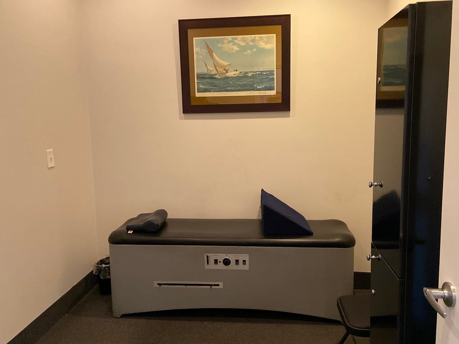 New Leaf Chiropractic, photo 4