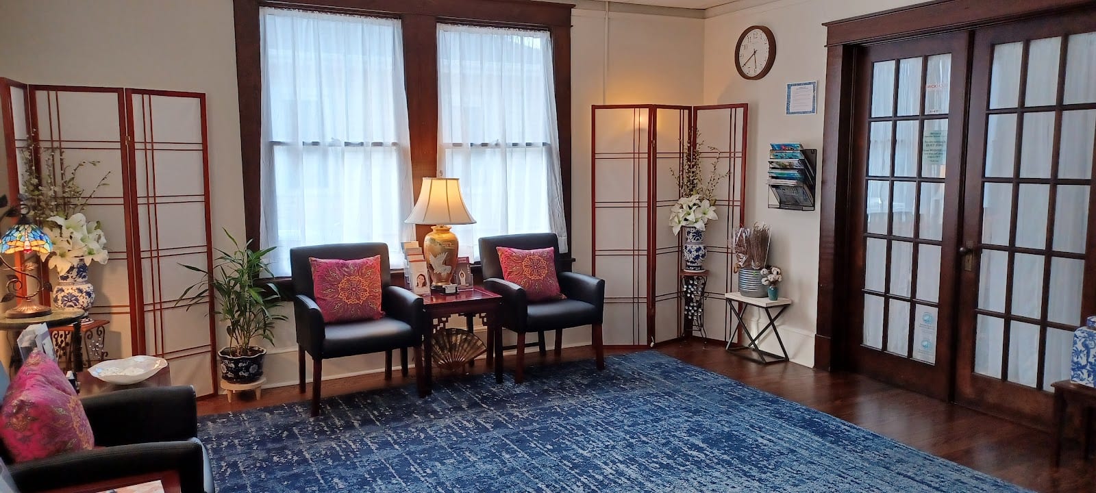 Anderson Holistic Health, photo 2