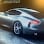 C & R Auto Advisory Services