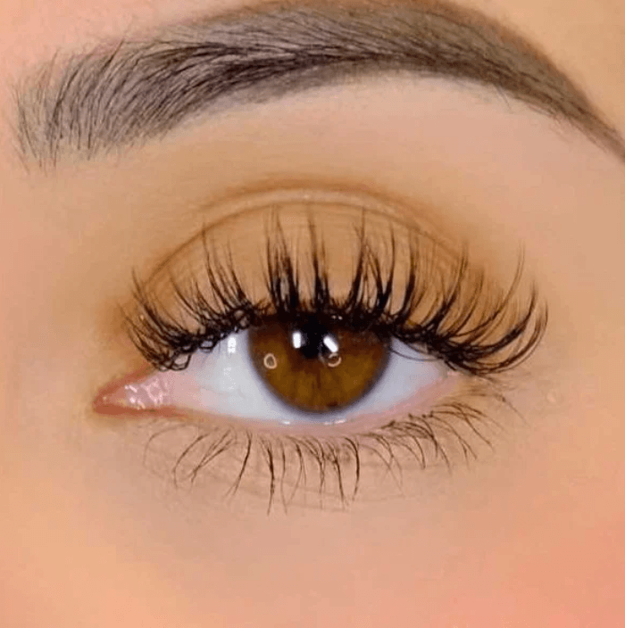 T's Nail & Lash Spa