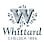 Whittard of Chelsea Norwich
