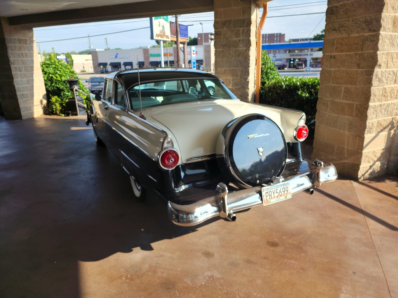 Automax Rent A Car, photo 2