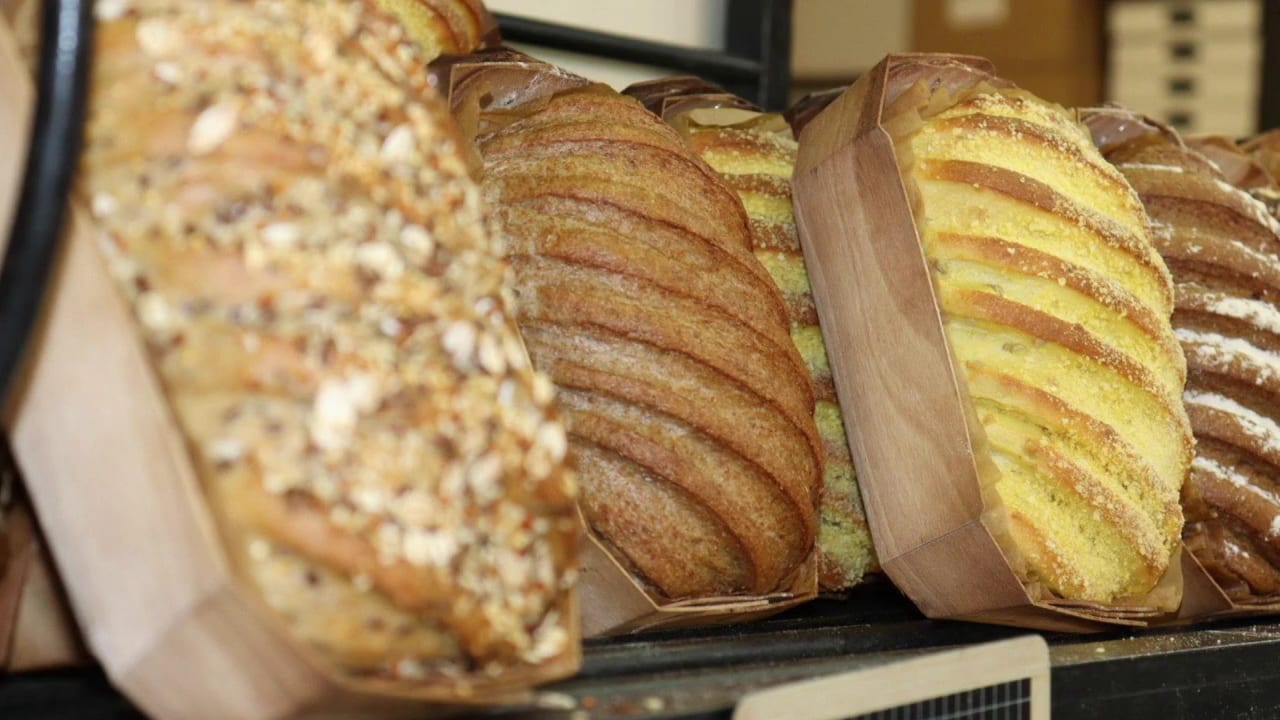 Délices du Faubourg, photo 3