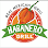 Habanero Grill