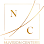 Nuvision Centers - Ironwood