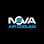 Nova Air Cooling LLC