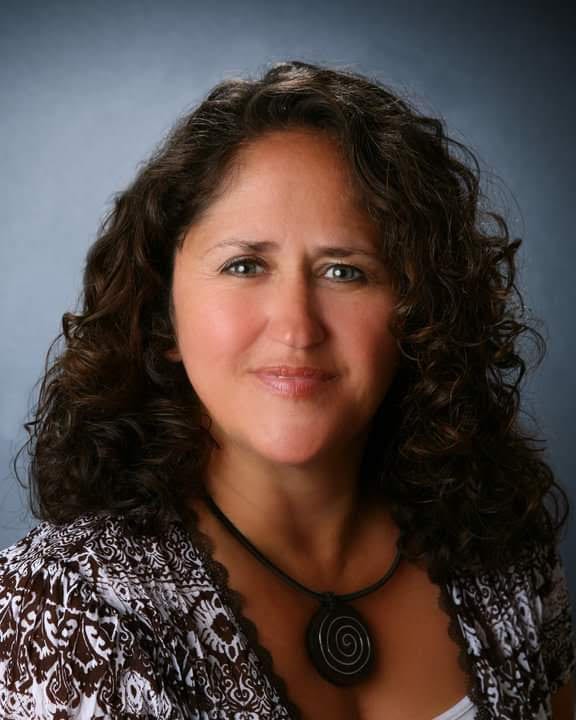 Gloria Robinson Real Estate LLC, photo 2