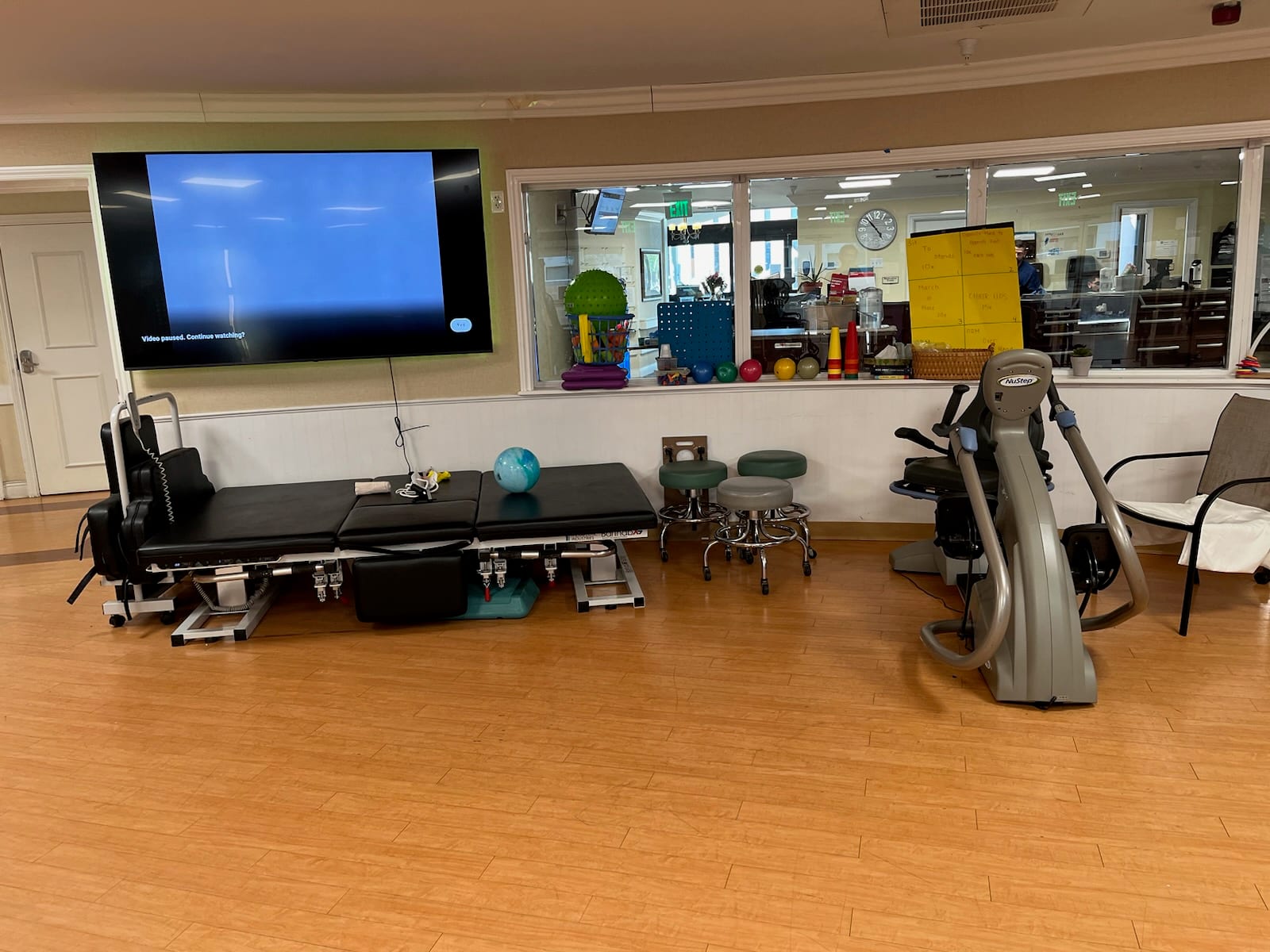 Haven Health Scottsdale
