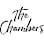 The Chambers