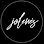 Jolene’s Bar and Restaurant