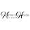 Mimie's House of Beauty
