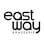 Eastway Brasserie