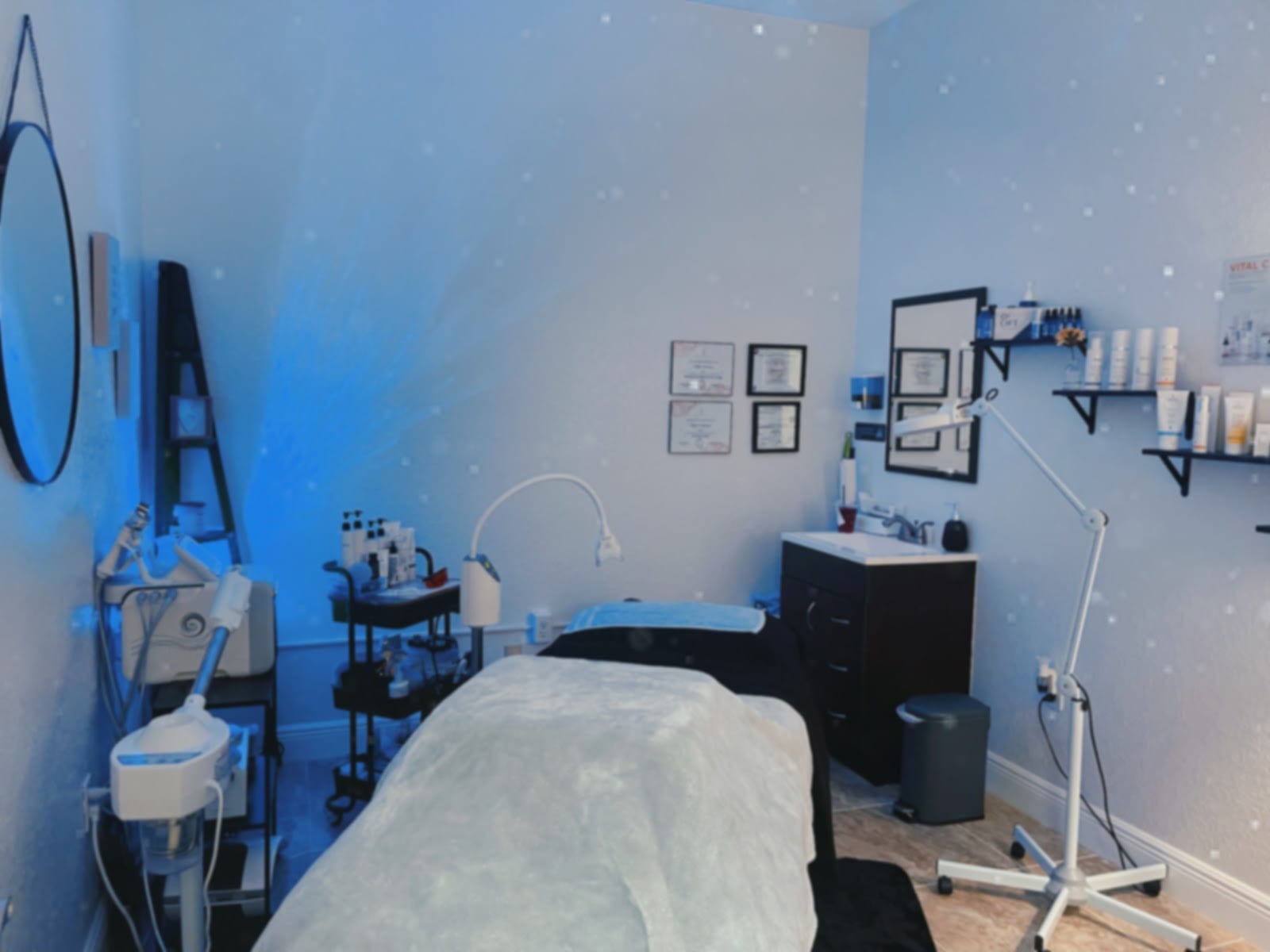 Sarasota Facial Bar by Platinum Aesthetics SRQ, photo 3