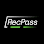 Recpass gym
