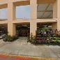 Campos Carolina