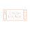Crush Lounge