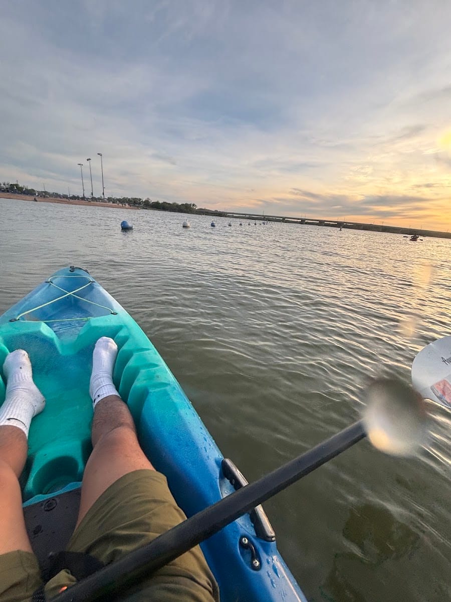 DFW Surf, photo 4