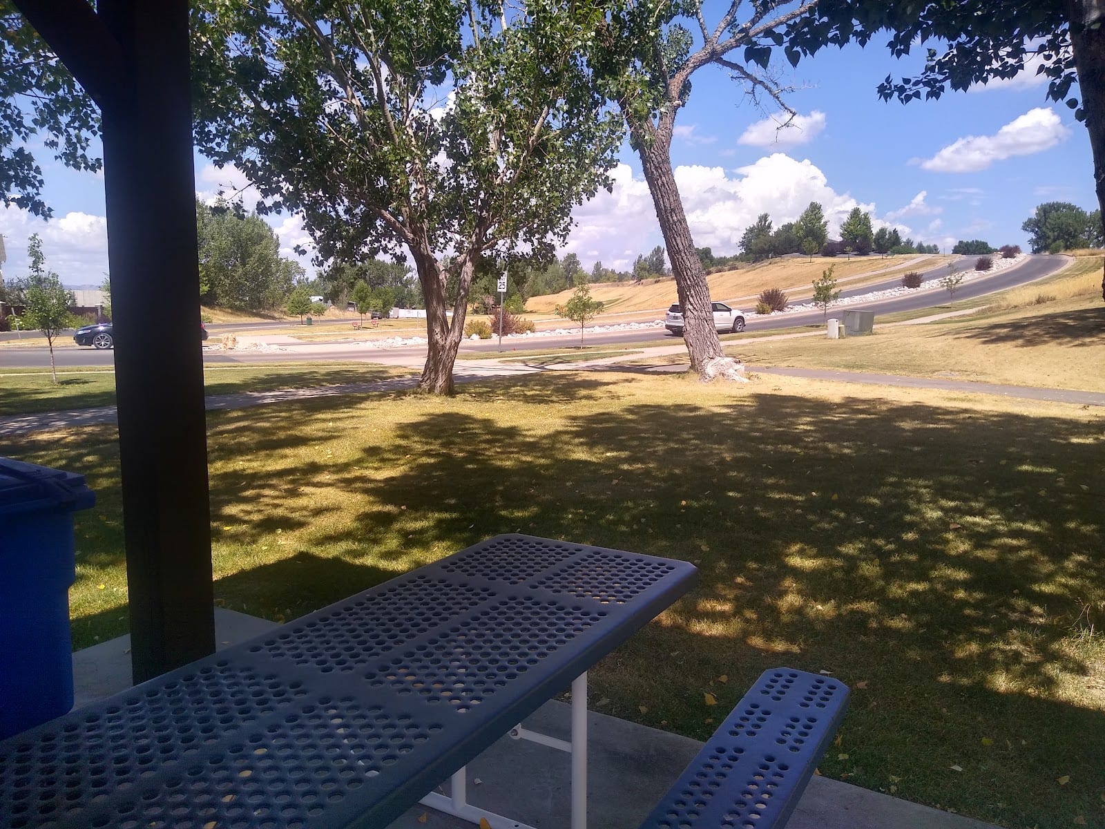 Small Park, photo 2