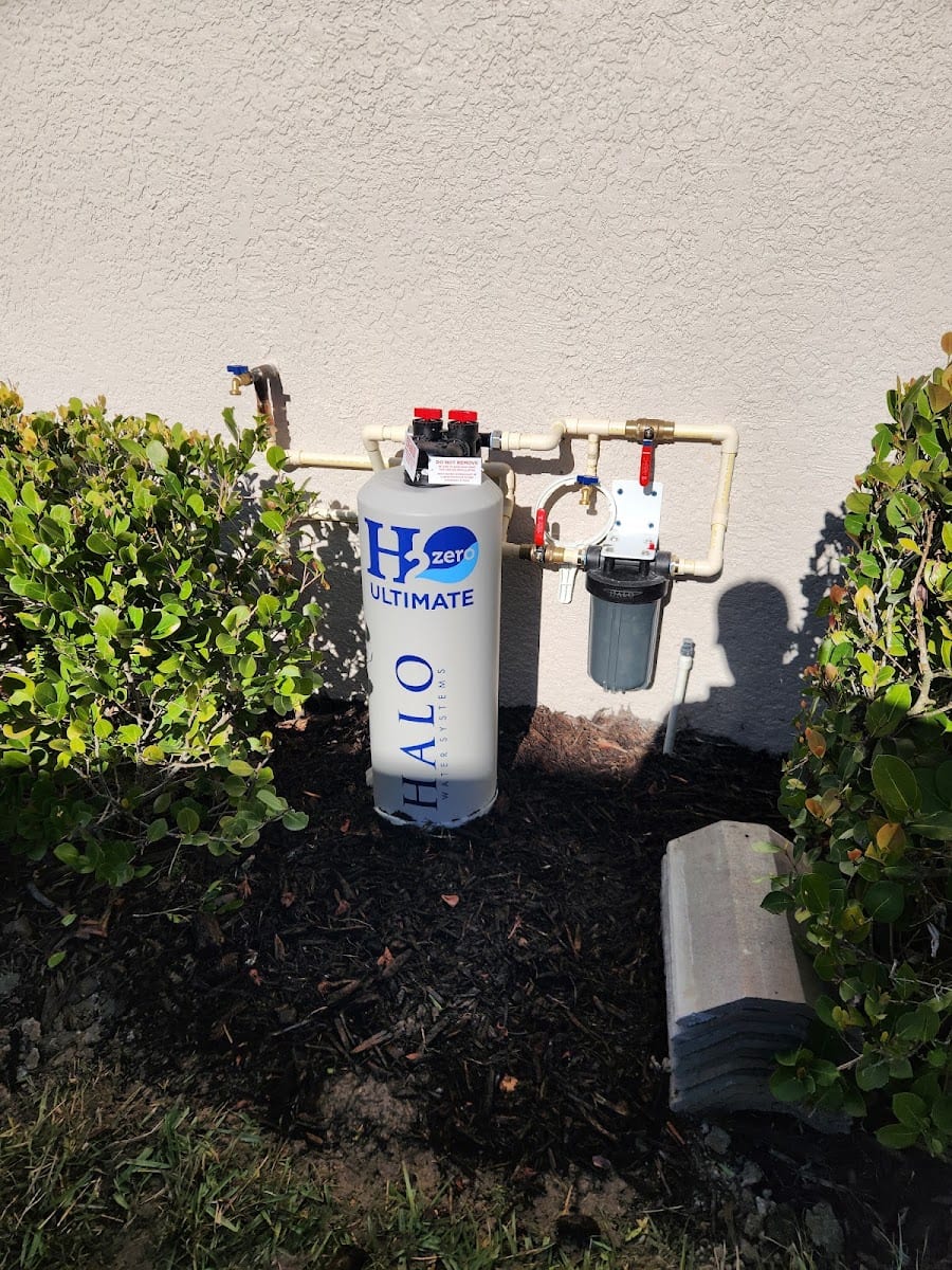 BH Plumbing