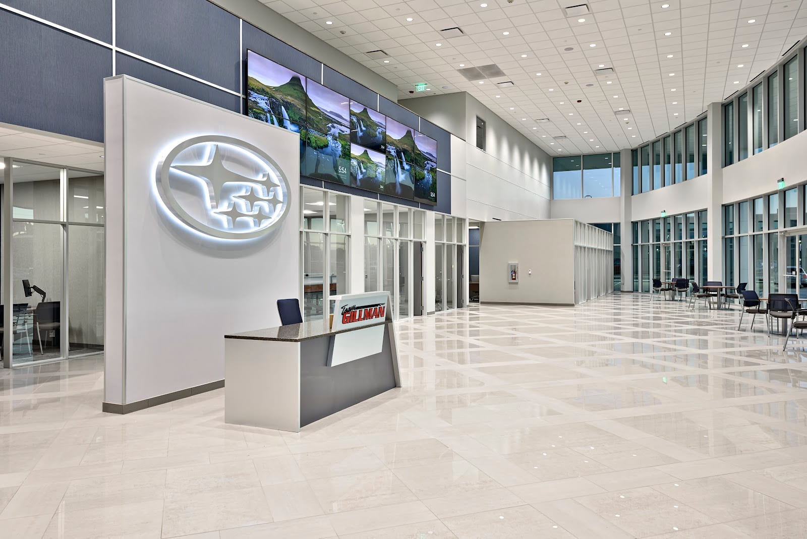 NAVCON Group, LLC, photo 4