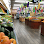 La Super Economica Meat Market