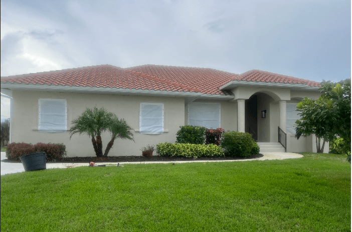 Integrity home and lawn care, photo 4