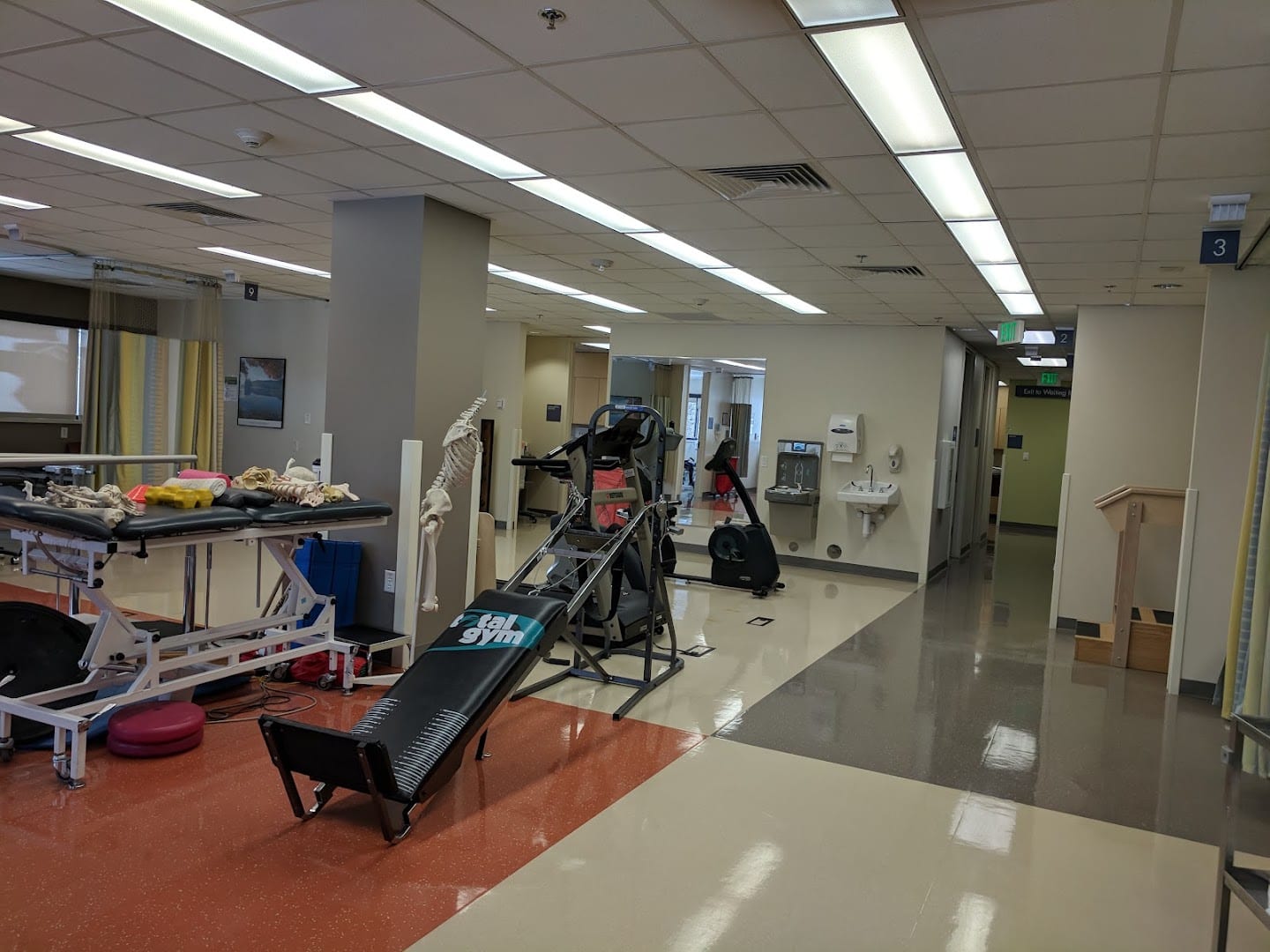 Pharmacy | Kaiser Permanente Arapahoe Medical Office