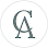 Chappelear & Associates Team