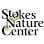 Stokes Nature Center