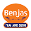 Benja's Thai & Sushi Restaurant