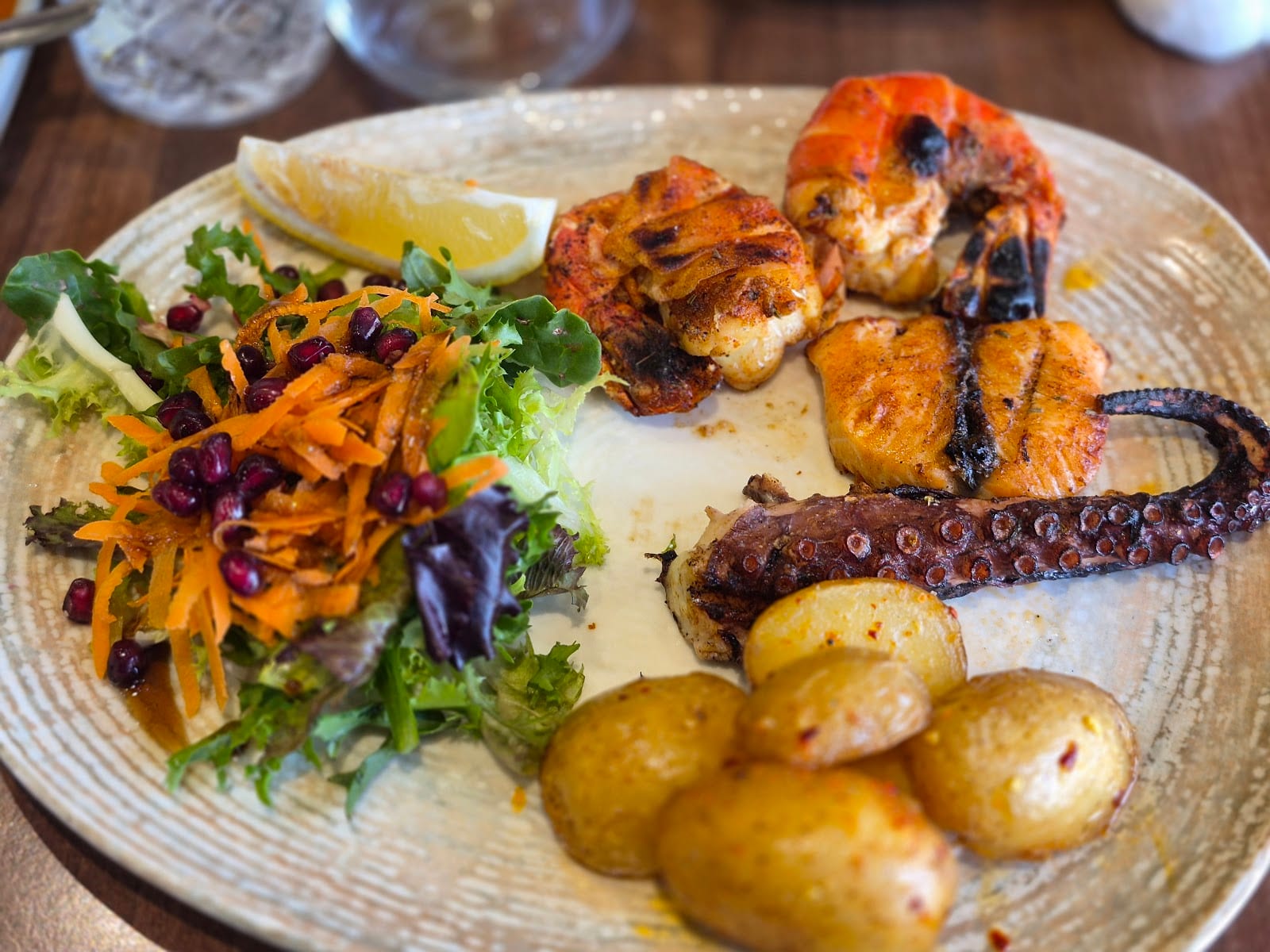 Havin Turkish Kitchen, photo 4
