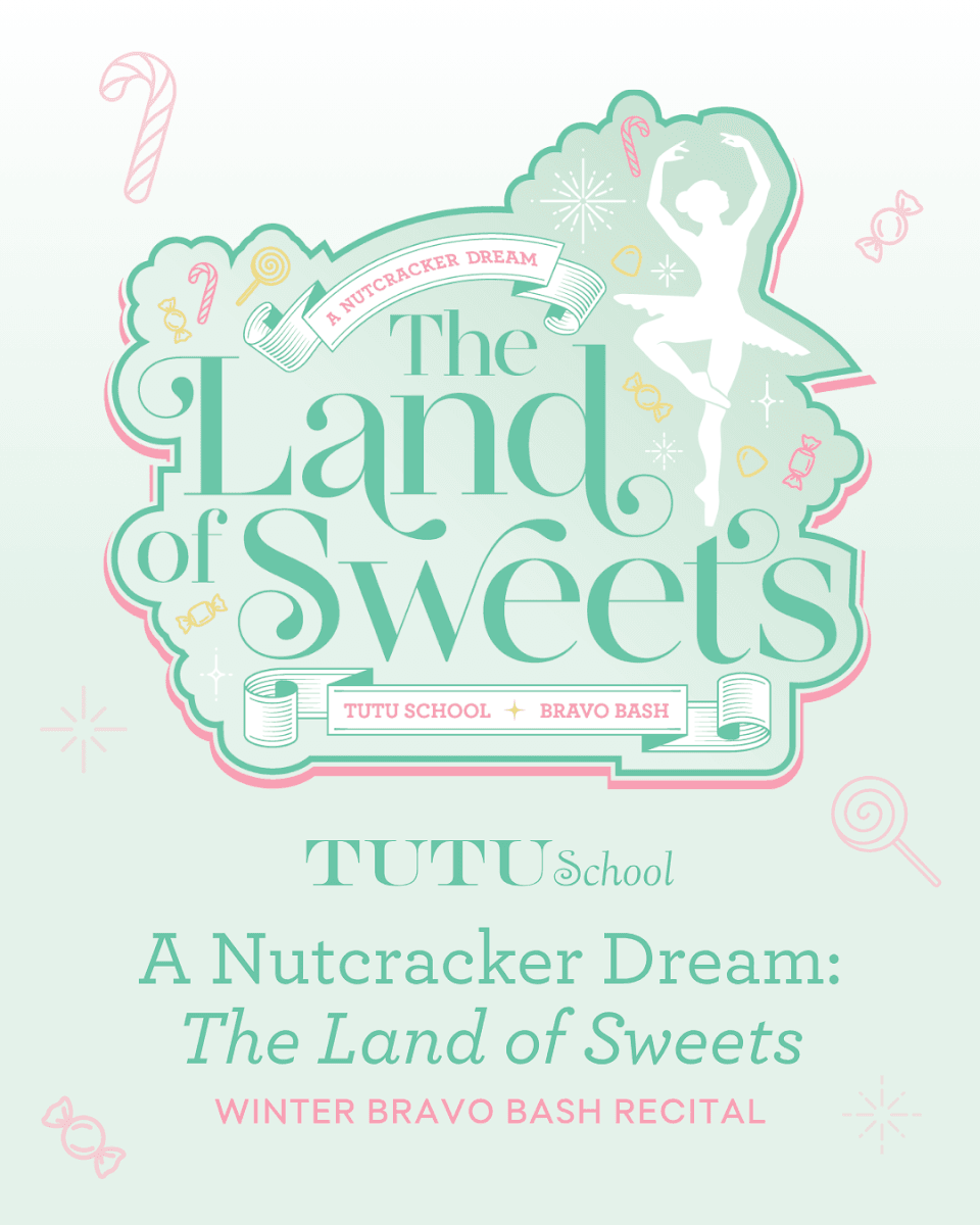 Tutu School San Francisco - Bay Street, photo 4