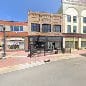 Frankie's Street Dawgs