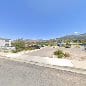 Fathom Realty