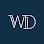 Willis Family Dentistry