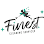 Finest Cleaning Services