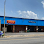 Sebastian Tire Shop And Road Side Assistance