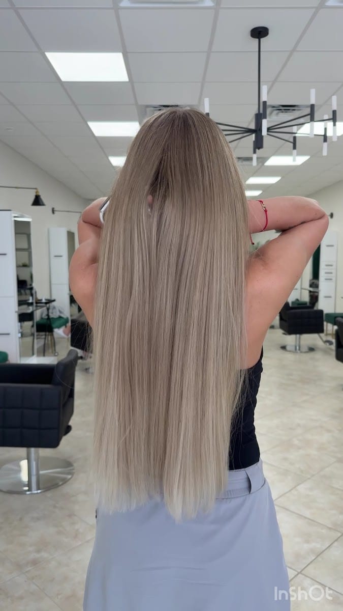 Expert Salon, photo 3