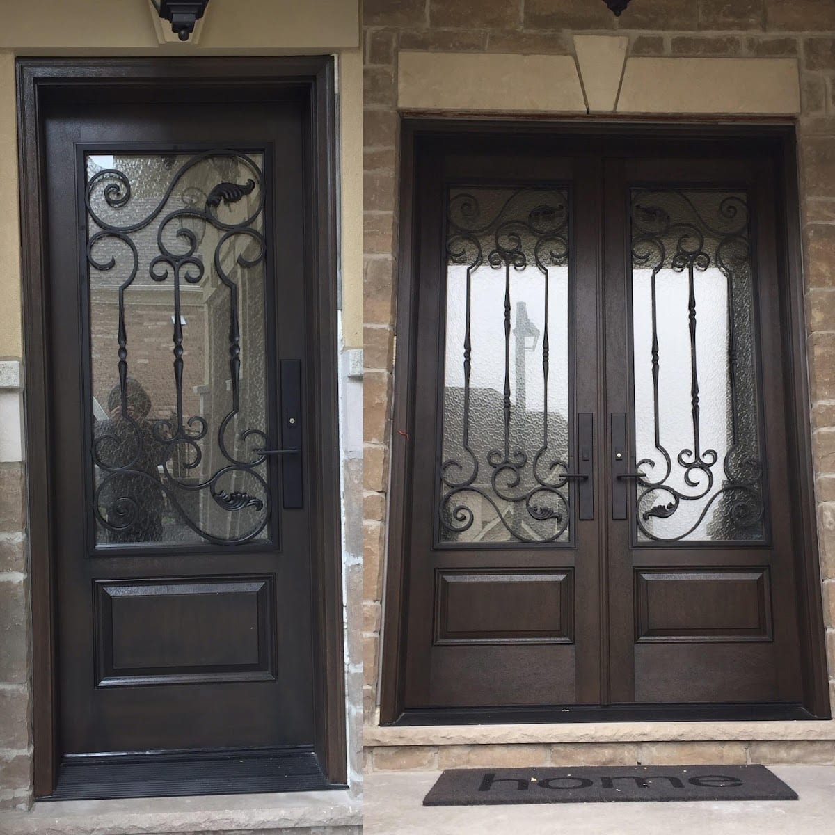 S&B Pro - Windows & Doors, photo 3