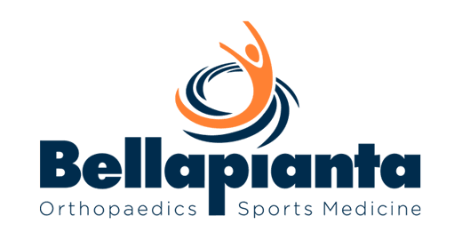 Bellapianta Orthopaedics & Sports Medicine, photo 4