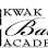 Kwak Ballet Academy