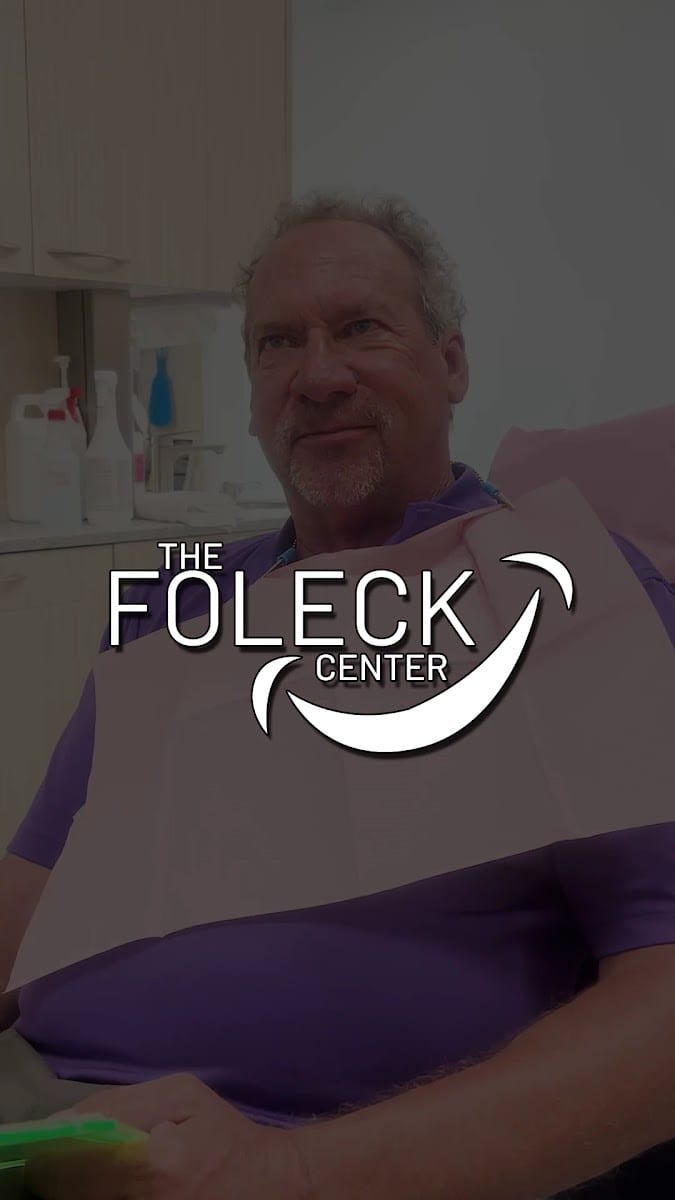 The Foleck Center, photo 3