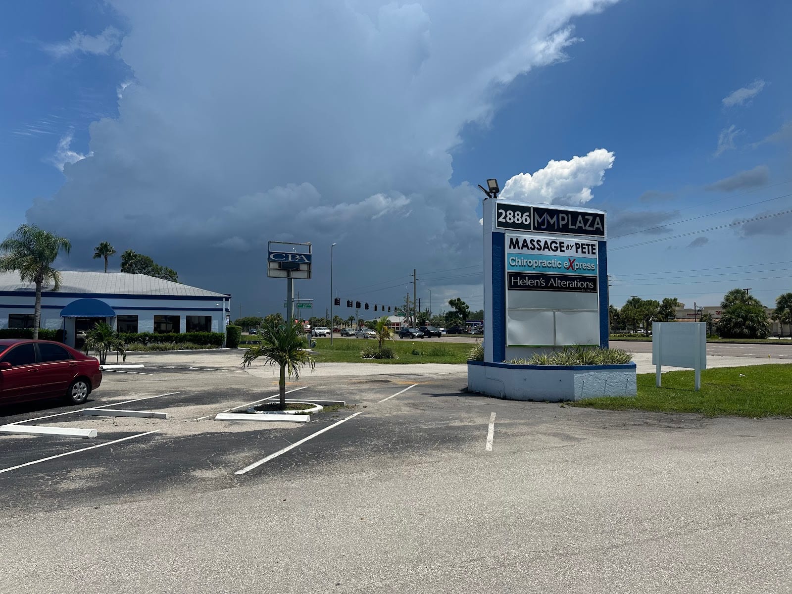 Chiropractic Express, photo 2