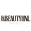 KBEAUTYHNL