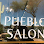 PUEBLO SALON Suites