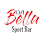 Bella Sport Bar