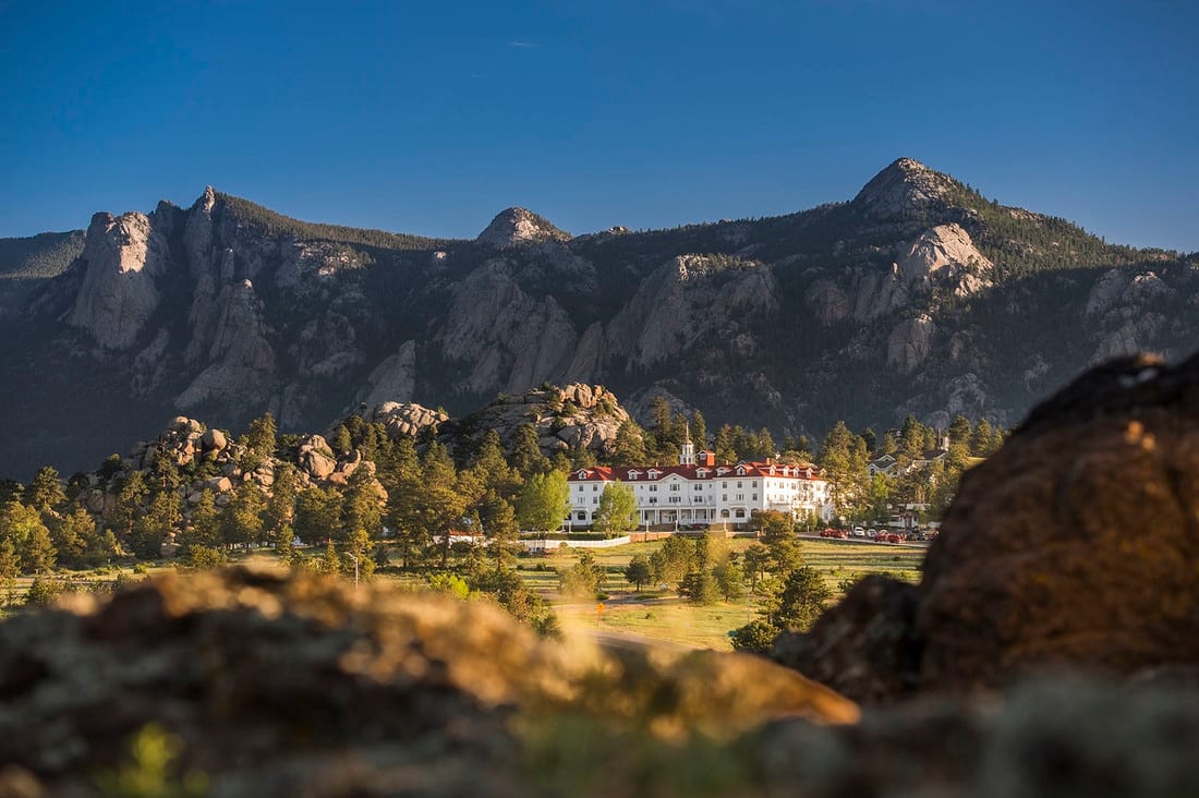 Abbey Pontius, Anderson Realty & Management and Estes Park Rentals.com, photo 2