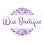Wax Boutique